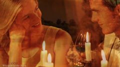 Yanni - Whispers In The Dark