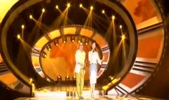 尹相杰 - 天不刮风天不下雨天上有太阳