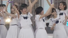 めざましライブ