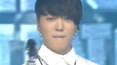 姜昇润(Winner) - Wild And Young