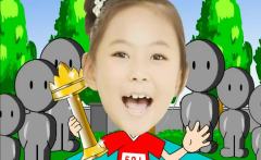 吴文煜 - 爱我你就抱抱我