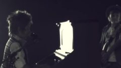 Simple Stuff - Я покажу тебе мир