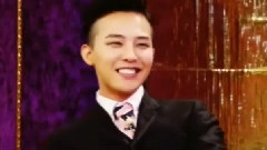 G-DRagon Daesung 话神 Preview