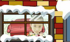 吴文煜 - 铃儿响叮当