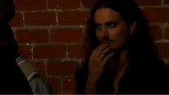 Nightwish - Amaranth