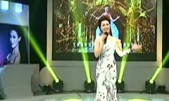 常思思 - 春天的芭蕾