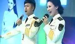 常思思 - 壮志飞扬