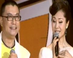 尹相杰 - 天不刮风天不下雨天上有太阳