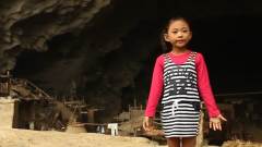 吴文煜 - 追逐渴望