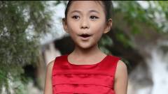 吴文煜 - 他们对我说