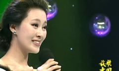 常思思 - 今宵如此美丽