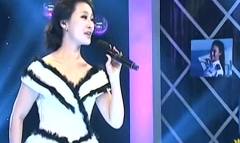 常思思 - 我爱我的祖国