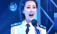 常思思 - 春风的话