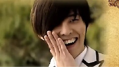 SBS歌谣大战 音乐剧