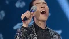 萧敬腾 - 天天想你