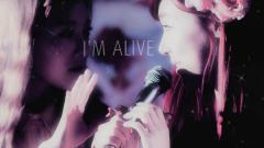 Shine Bright Like A Diamond