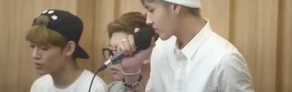 Peter Pan(彼得潘)