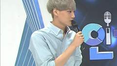 钟仁MC & Growl(咆哮) & Ending