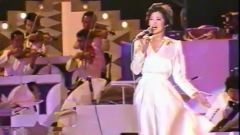 しなやかに歌って