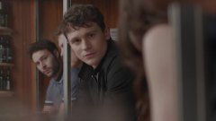 John Newman - Love Me Again