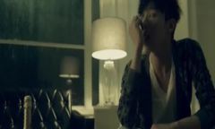 G-Dragon(BigBang) - I Am Muller 2013庆生献礼