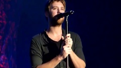 Lady Antebellum - I'm On Fire Every Breath You Take