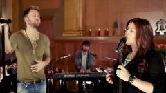 Lady Antebellum - It Ain't Pretty