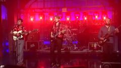 Franz Ferdinand - Right Action