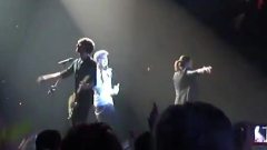 Lady Antebellum - Lookin' For A Good Time