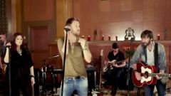 Lady Antebellum - Goodbye Town