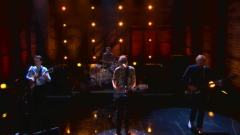 Franz Ferdinand - Right Action