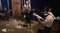 Franz Ferdinand - Right Action