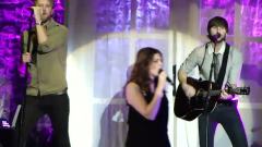 Lady Antebellum - Long Gone