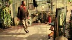 电影<追踪长尾豹马修> 中文版预告片2