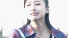 等不到时光的原谅