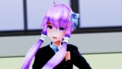 シリョクケンサ