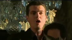 Philippe Jaroussky - Dono D'amica Sorte