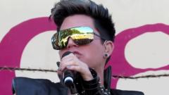 Alice's Summerthing 演唱会