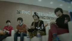 FTISLAND - Special In Seoul MV Cut