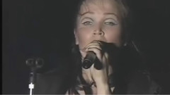 Nightwish - Busan Festival 2001 演唱会
