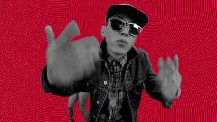 Swings - A Real Lady