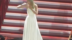 Taylor Swift - Love Story