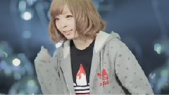 きゃりーぱみゅぱみゅ - adidas ミラーボーラーズ Backstage Movie