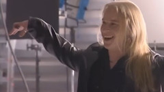 Nightwish - Making of Nemo