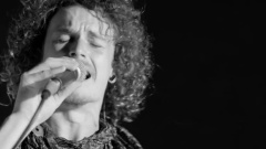 Heartbreaking Son Of A Bitch