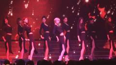 出道3周年庆典视频