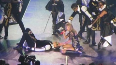 Taylor Swift - I Knew You Were Trouble