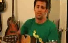 Taylor Swift - 网络翻唱Taylor Swift的经典曲目