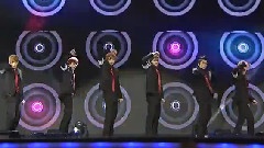 不要洒香水 & She Is My Girl