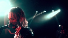 The Family Rain - Reason To Die